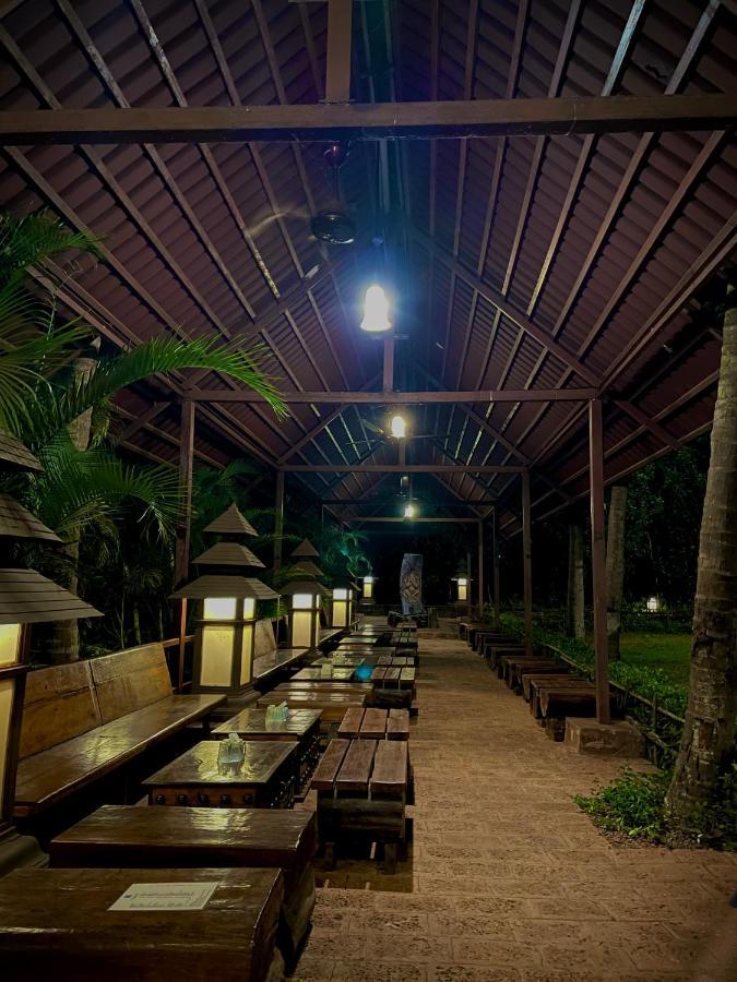 Exotica Beach Retreats Diveāgar Kültér fotó